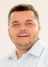 REGINALDO OLIVEIRA DE SOUZA