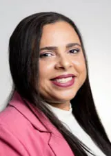 GABRIELA BARRETO DE OLIVEIRA