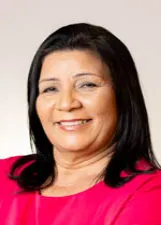 RIZETE RIBEIRO DA SILVA