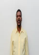 ALMIR DA CONCEIÇÃO BARRETO