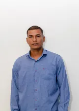 LUAN FERREIRA DA SILVA