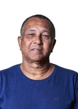 JOSÉ CARLOS MORAES DOS SANTOS
