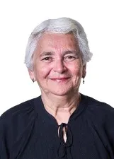 AUDENIA DE FREITAS PAGEU