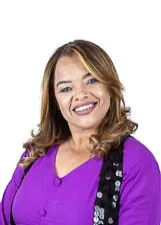 GISSELE GONÇALVES DA SILVA SANTOS