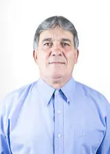 JARBAS JOSE SOARES