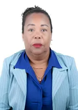 MARIA JOSE SOUZA DE OLIVEIRA