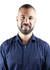 TIAGO MARTINS CARDOSO DE SOUZA