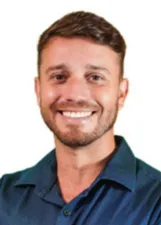 FERNANDO DE MORAES OLIVEIRA