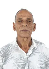 AMERICO ROBSON MONTEIRO CARDOSO
