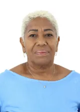 FATIMA APARECIDA DA CONCEIÇÃO GOMES OLAVO