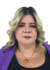 LUCIA CARINE ROCHA CORLINOS SARAMAGO HESS
