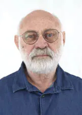 ISMAEL LOPES DE OLIVEIRA