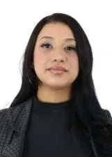JÉSSICA DA SILVA ALVES