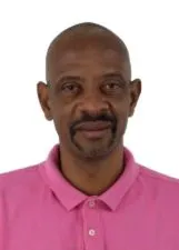 EDSON JUSTINO ALVES DE SOUZA