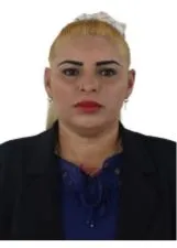 ROSINEIDE EMILIANO DA SILVA ANGELO