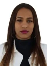 MICHELLE PACHECO ARÊAS