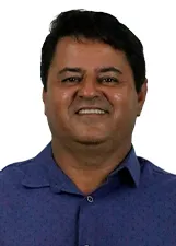 WALMIR PEREIRA DA SILVA