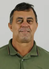 ELIAS FURTADO DA SILVA