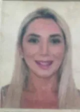 ANNELIZA TAVARES BASTOS COELHO