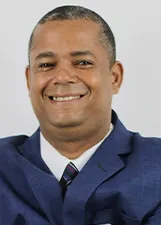 CARLOS ASSIS EUFRÁSIO