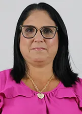 CLAUDIA DE SOUZA SATHLER