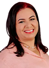 LUCIANA MOREIRA VIEIRA RODRIGUES