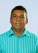 MILTON JERONIMO DA SILVA FILHO