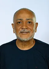 JORGE LUIZ SANTANA CORRÊA
