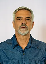 PAULO RENATO TEIXEIRA RIBEIRO