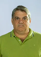 MAICO VINICIUS DE ALMEIDA MELLO