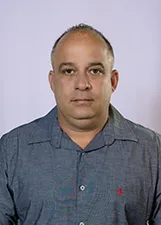 MARCIO PEREIRA ALVES