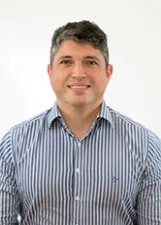 ALOISIO BARBOSA DA SILVA FILHO