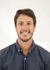 LUIS MARIO QUADRIO CRUZICK