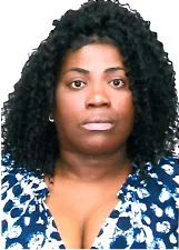 FRANCILEIDE KELLY SANTANA DA SILVA