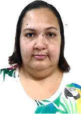 JOCELANE MANSERA FERREIRA