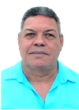MANUEL MARTINS