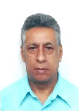 WANTUYR SILVA DOS SANTOS