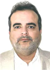 EDSON NOGUEIRA CORDEIRO SOBRINHO