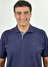 VICTOR ALEXANDRE