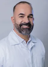 PAULO ROBERTO FICHTER MOREIRA