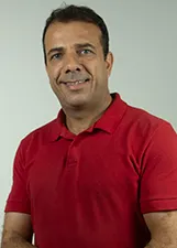 ANDERSON LUIS DOS SANTOS