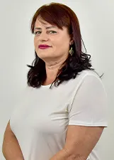 SAIONETE MARIA FROZA