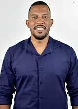 FELIPE JONAS BARBOSA DOS SANTOS