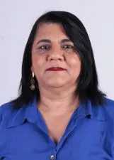 SILVANIA DA CONCEIÇÃO CARVALHO PEREIRA