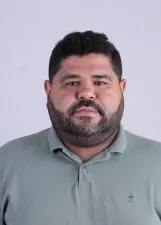 PAULO SÉRGIO MOREIRA CARVALHO JUNIOR