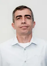 JOSÉ PEREIRA LIMA FILHO