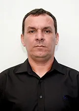 LUCIANO DE AZEVEDO LEITE