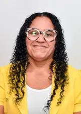 VERA LUCIA DA SILVA SOUZA