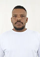 ADILIO GOMES CABRAL