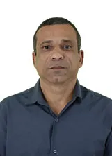 ALEX DE ALMEIDA ROSCO